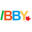 IBBY Congress 2026 logo